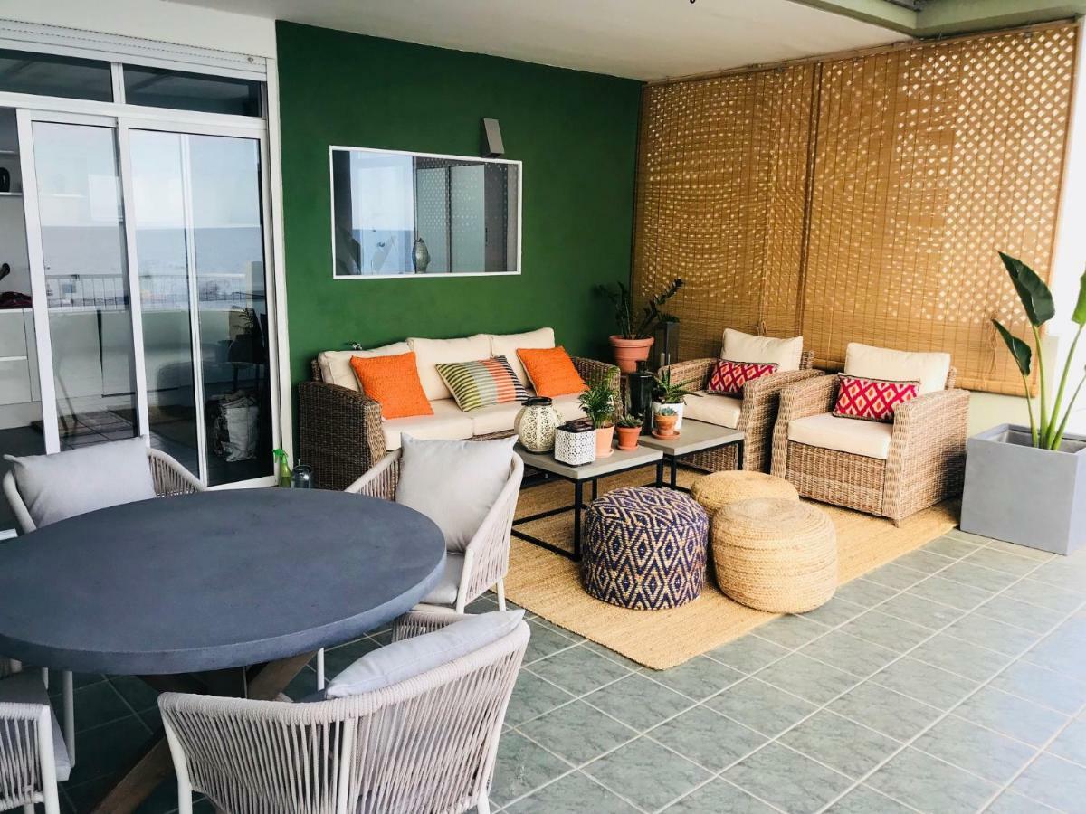 La Casa Verde Radazul Luaran gambar