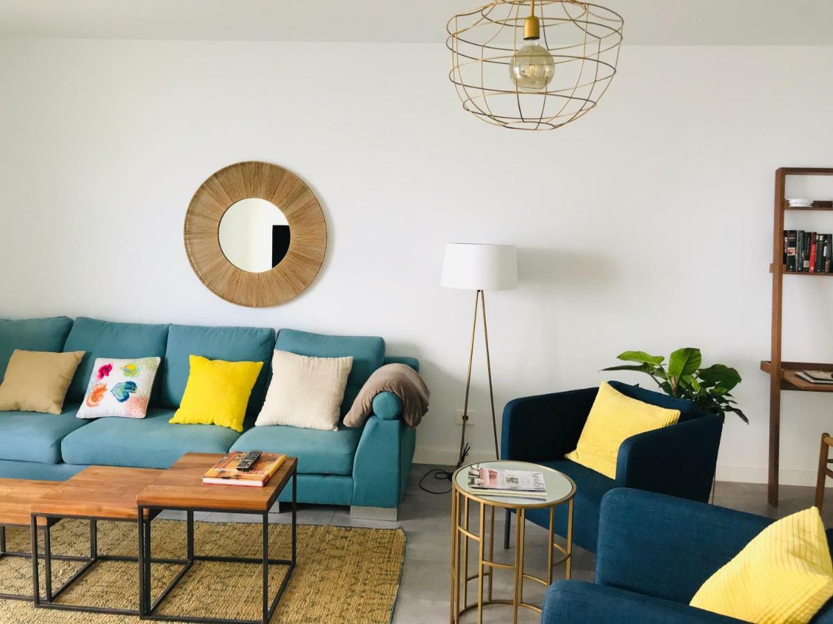 La Casa Verde Radazul Luaran gambar