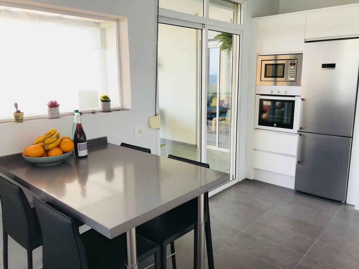 La Casa Verde Radazul Luaran gambar