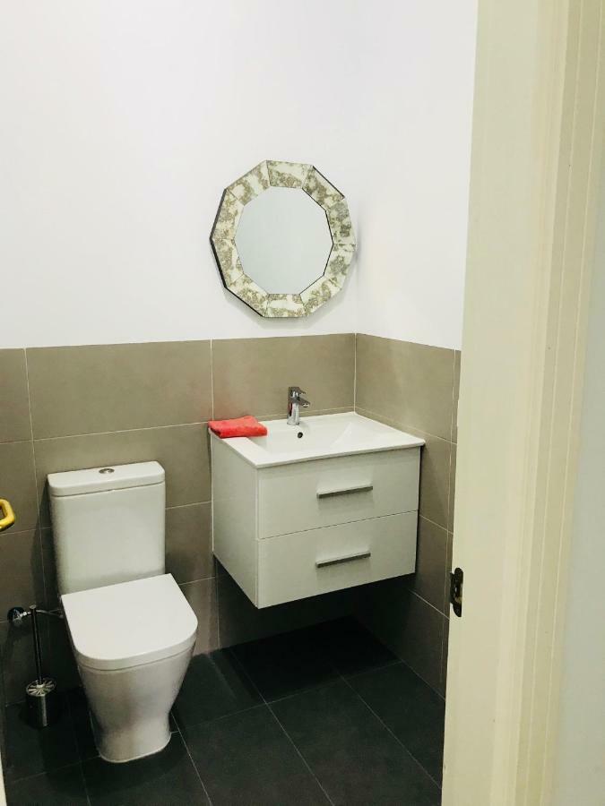 La Casa Verde Radazul Luaran gambar
