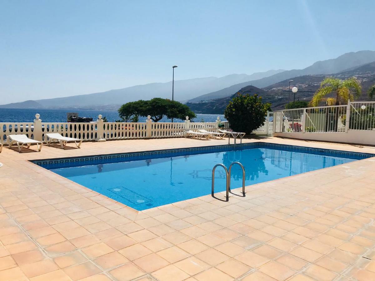 La Casa Verde Radazul Luaran gambar