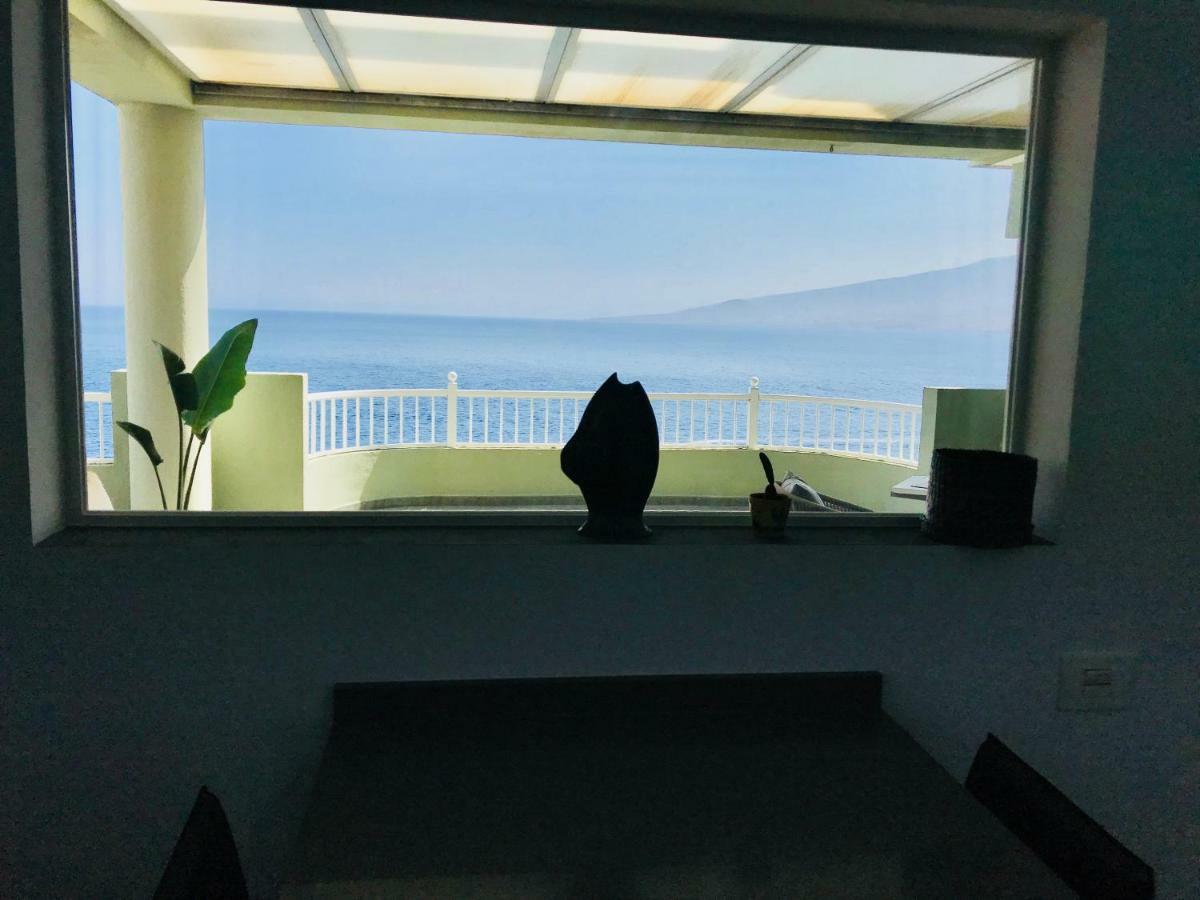 La Casa Verde Radazul Luaran gambar