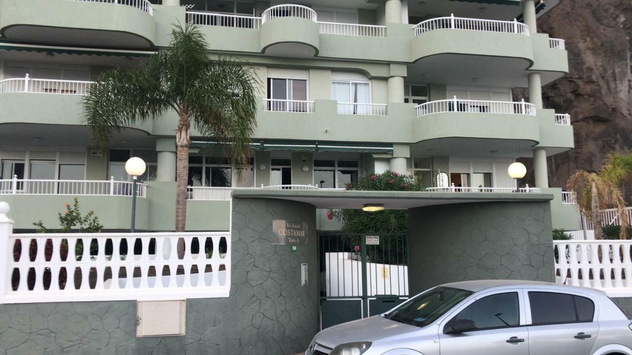 La Casa Verde Radazul Luaran gambar