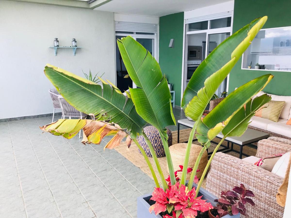 La Casa Verde Radazul Luaran gambar