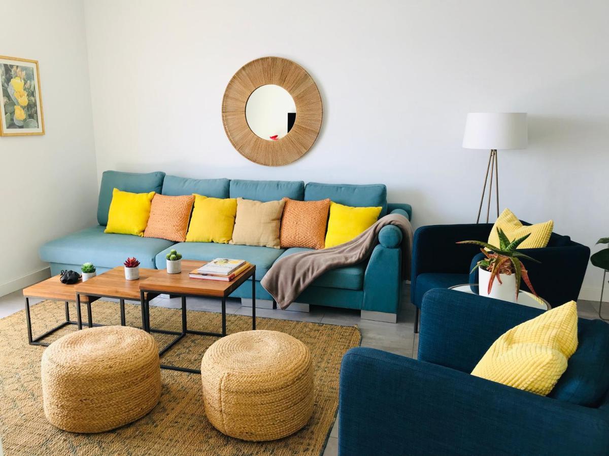 La Casa Verde Radazul Luaran gambar