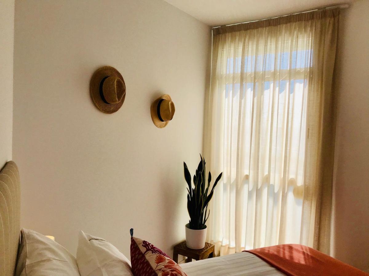 La Casa Verde Radazul Luaran gambar