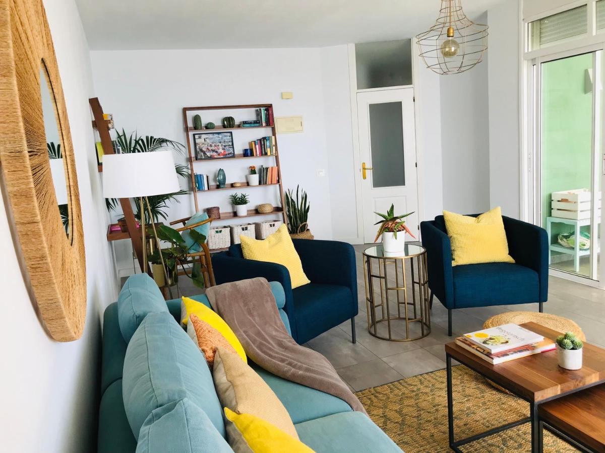 La Casa Verde Radazul Luaran gambar
