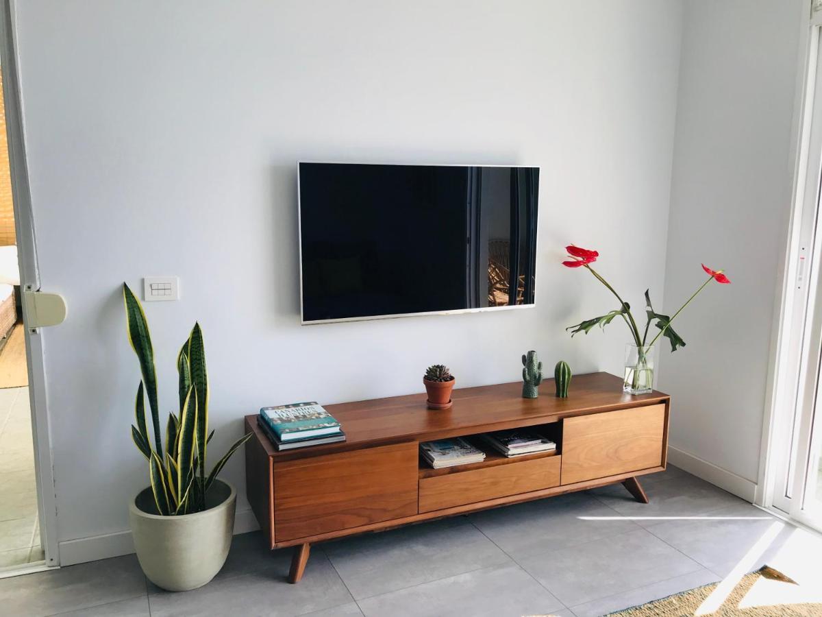La Casa Verde Radazul Luaran gambar