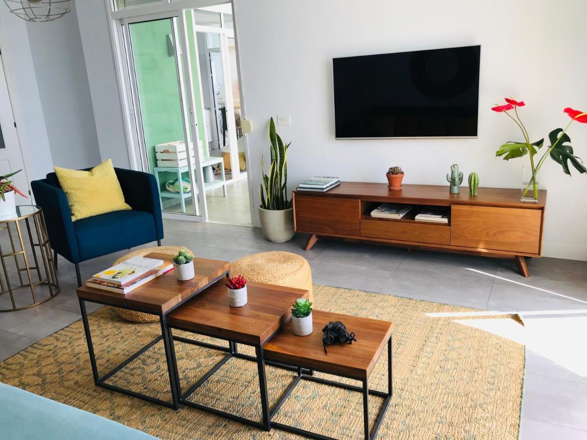 La Casa Verde Radazul Luaran gambar