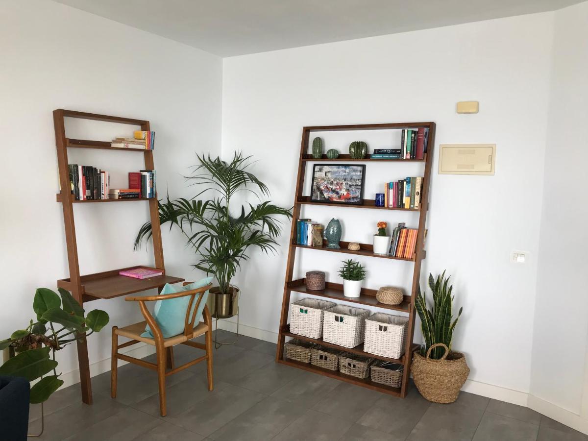 La Casa Verde Radazul Luaran gambar