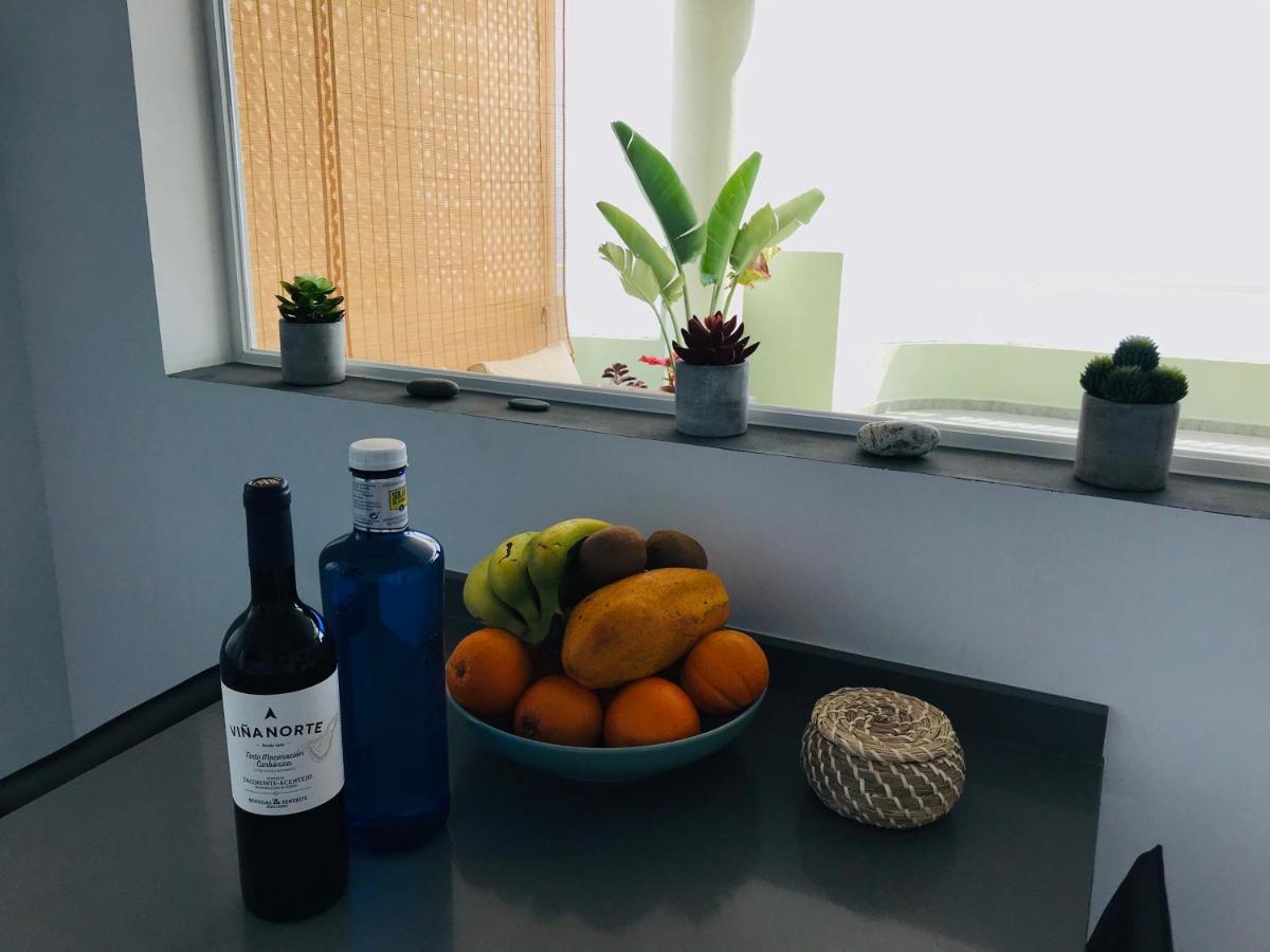 La Casa Verde Radazul Luaran gambar